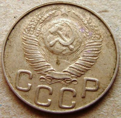 2a.thumb.jpg.7afd9a13ee948a6b222fc0e57ce84acf.jpg