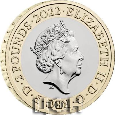 «£2 Brilliant Uncirculated Coin».jpg