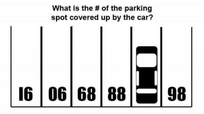 parking-spot.thumb.jpg.3cbb8fdfe5684ce32cbf9eaff7567ba4.jpg