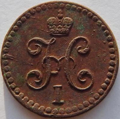 1841_6.jpg