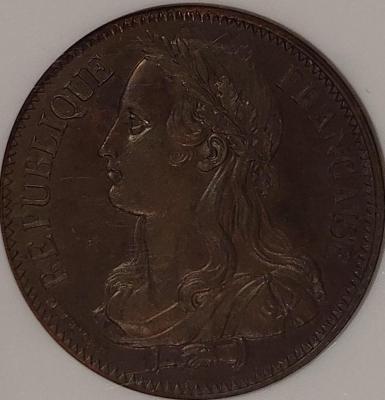 20220217_191327 чирико м.jpg