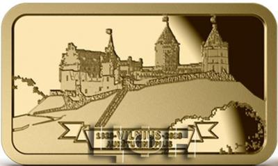 «Vilniaus Aukštutinė pilis».jpg