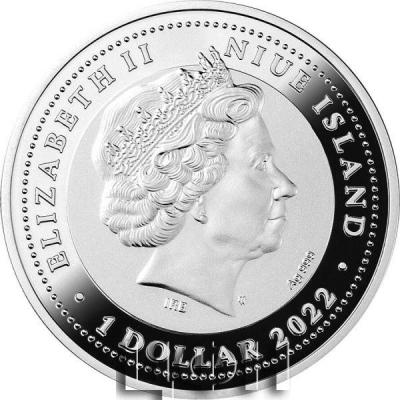 «1$ Niue 2022 Proof Silver Coin».jpg