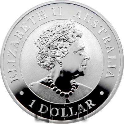 «AUSTRALIA», «1 DOLLAR».jpg