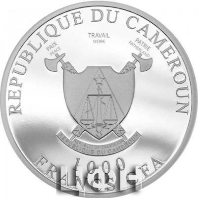 «1000 Francs Cameroon».jpg