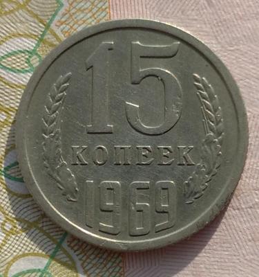 IMG_17022022_122827_(960_x_1024_пиксель).jpg