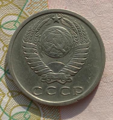 IMG_17022022_122839_(960_x_1024_пиксель).jpg