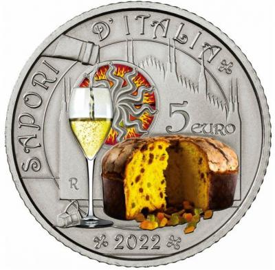 italiya2.thumb.jpg.2a30c812433de1ea7ed1abc5550cb271.jpg