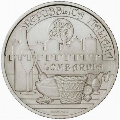 italiya3.thumb.jpg.82ee457bad5520cc5df9ffbdc8732a00.jpg