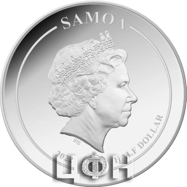 «HALF DOLLAR SAMOA 2022».jpg