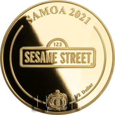 «.HALF DOLLAR SAMOA 2021».jpg