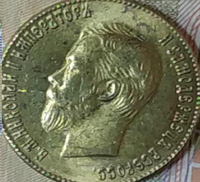 CM220215-100010001.jpg