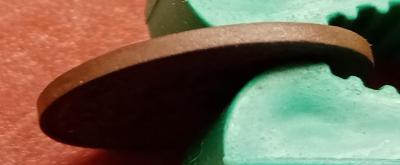 IMG_20220218_200954.jpg