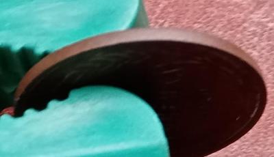 IMG_20220218_201122.jpg