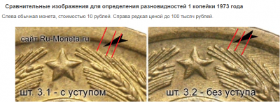 screenshot_22.png.260a86f3e5b4ba9c2c6e4b0fd5da1180.png