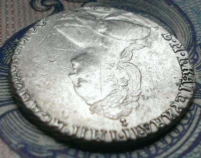1784-1.jpg