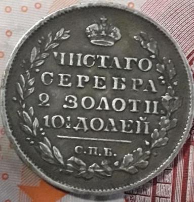 20220219_210005.jpg