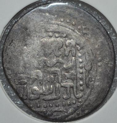 6.thumb.jpg.c548cbdf512f8dbee9f4e9baa987f2b5.jpg
