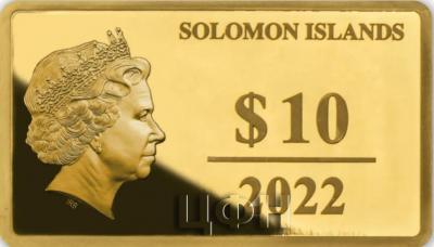 «10 Dollars 2022 Solomon Islands».jpg