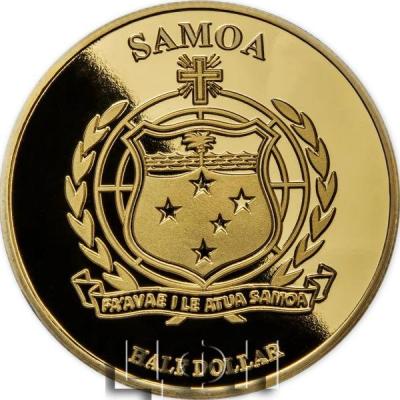 «.HALF DOLLAR SAMOA 2022».jpg