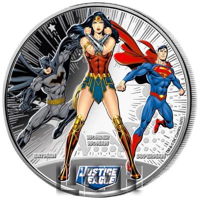 «$1  2022 SAMOA - JUSTICE LEAGUE -WONDER WOMAN - BATMAN - SUPERMAN».jpg