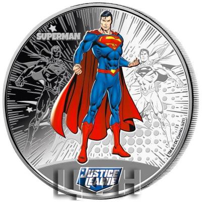 «$1  2022 SAMOA - JUSTICE LEAGUE - SUPERMAN».jpg