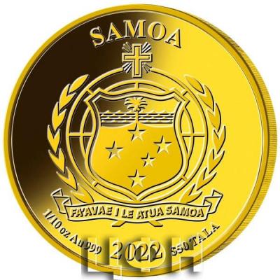 «$50 TALA  2022 SAMOA».jpg