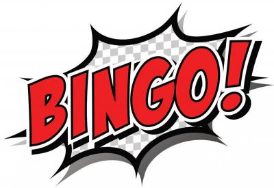 bingo-graphics-6.thumb.jpg.e909c7e4cd521920995eb8fd3c008212.jpg