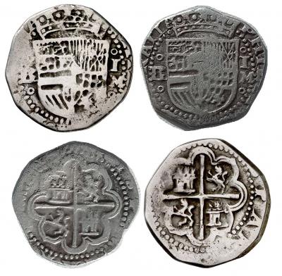 burgos_sravnenie_shtempelei.thumb.jpg.43b25eba255cd198fb20e2b1ad66b7dd.jpg