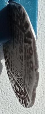 IMG_20220219_112118.jpg