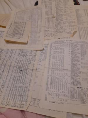 20220221_011040-min.jpg