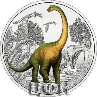 «ARGENTINOSAURUS».jpg