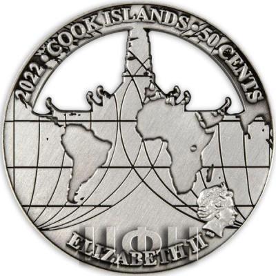 «LANDMARKS OF THE WORLD - GRAND PALACE - BANGKOK».jpg