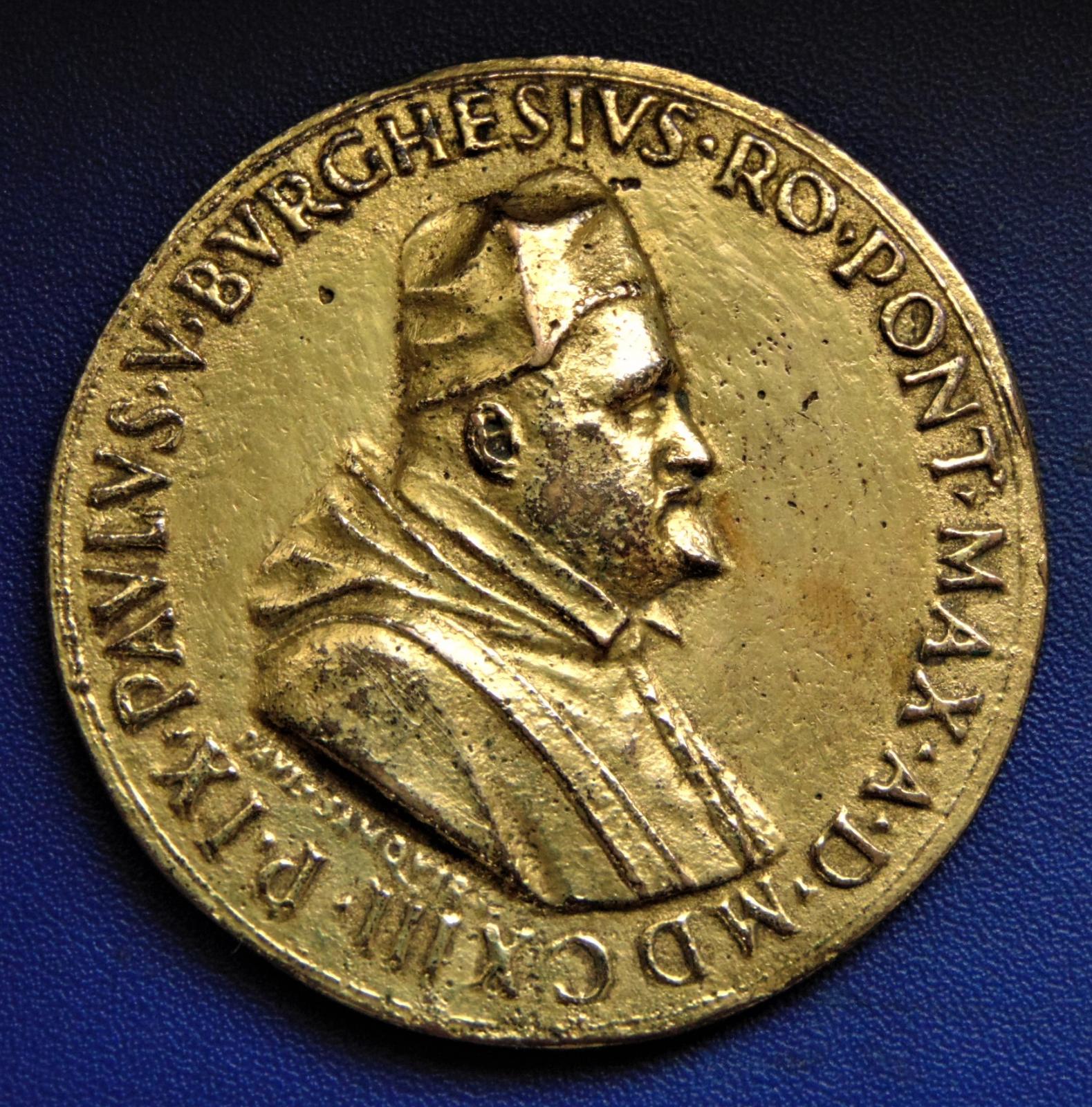 dsc01125.jpg.7c06546eb9a8290ea5f9596f13c