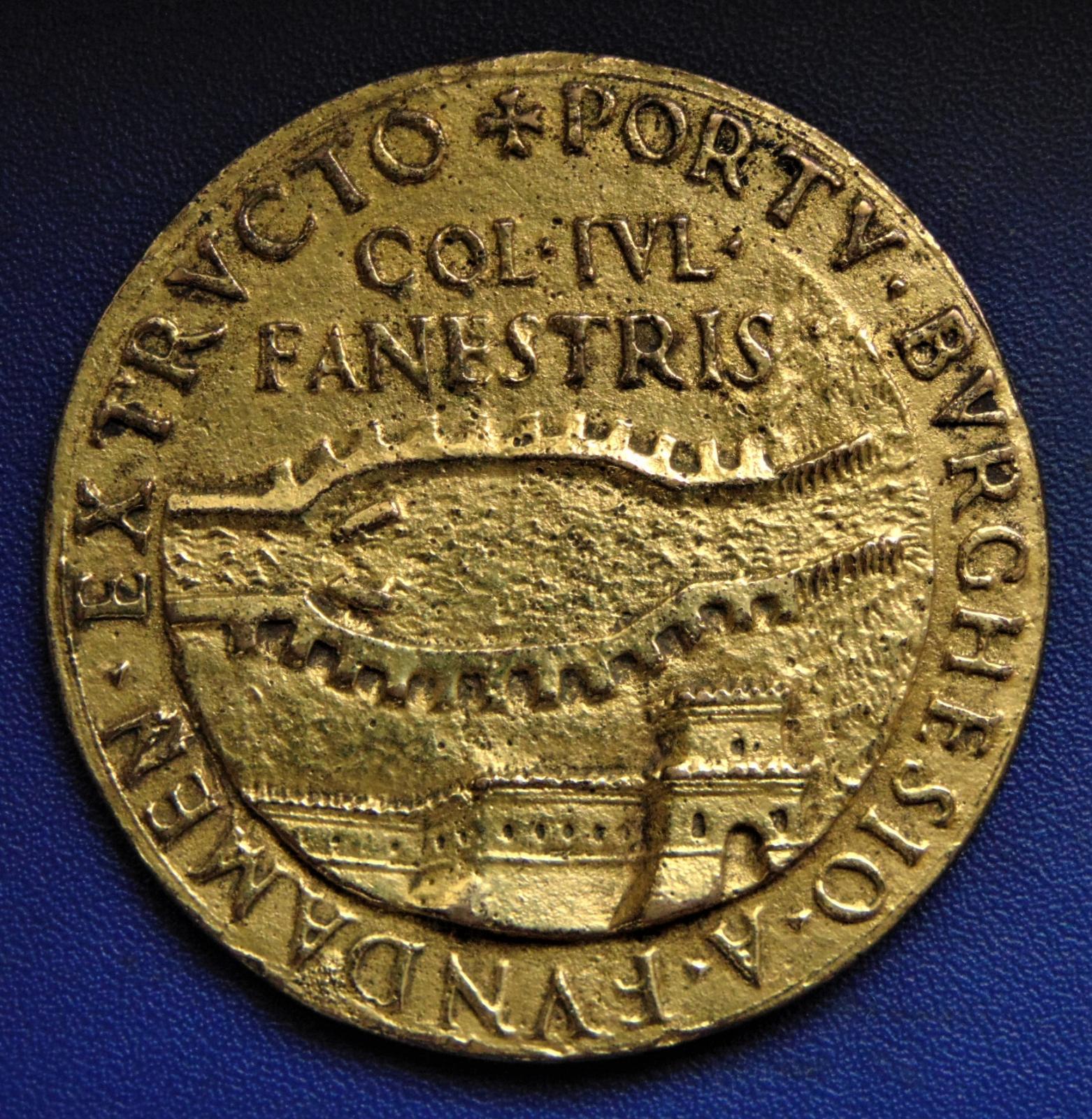 dsc01126.jpg.27ea360515d0e6a9707d5a34659