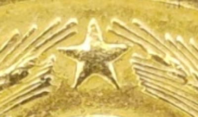 Снимок экрана 2022-02-20 185506.png