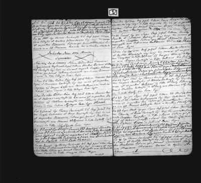 13.01.1774 Александр Гришмановский.jpg