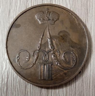 1641232877108.jpg