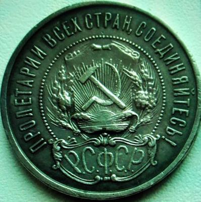 1ффйй.jpg