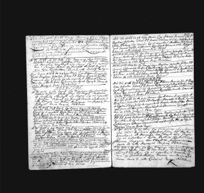 21.08.1766 Магдалена Гришмановская.jpg