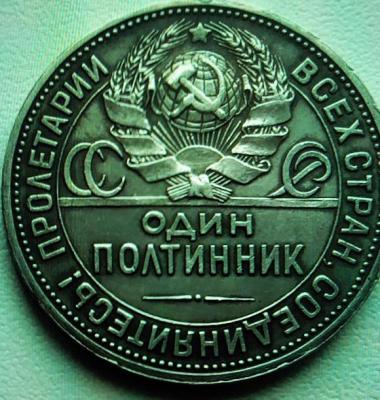 2ффйй.jpg