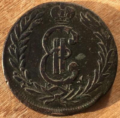 2к1778 (3).JPG