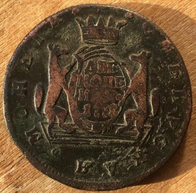 2к1778 (4).JPG
