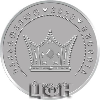 «V Брцкинвале (Блистательный) (1318-1346).».jpg