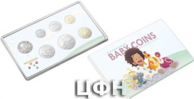 «2022 6-Coin Baby Mint Set» (2).jpg