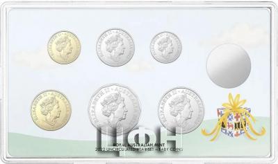 «2022 6-Coin Baby Mint Set» (3).jpg