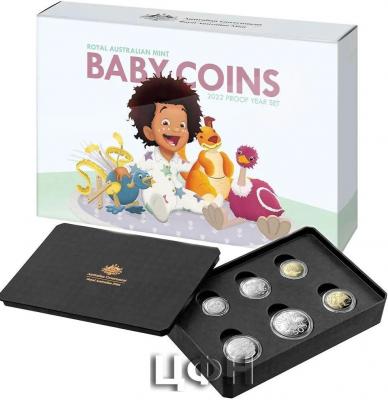 «2022 6-Coin Baby Mint Set».jpg