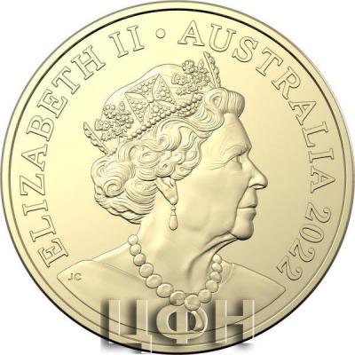 «Two Dollars 2022  Coin from Australia».jpg