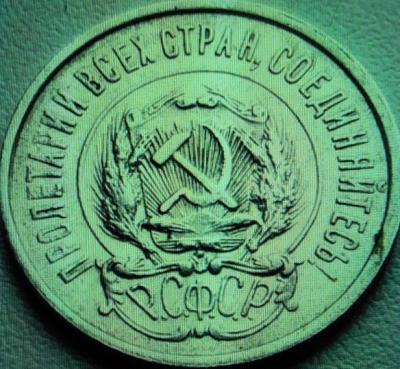 6ффйй.jpg