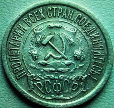 7ффйй.jpg